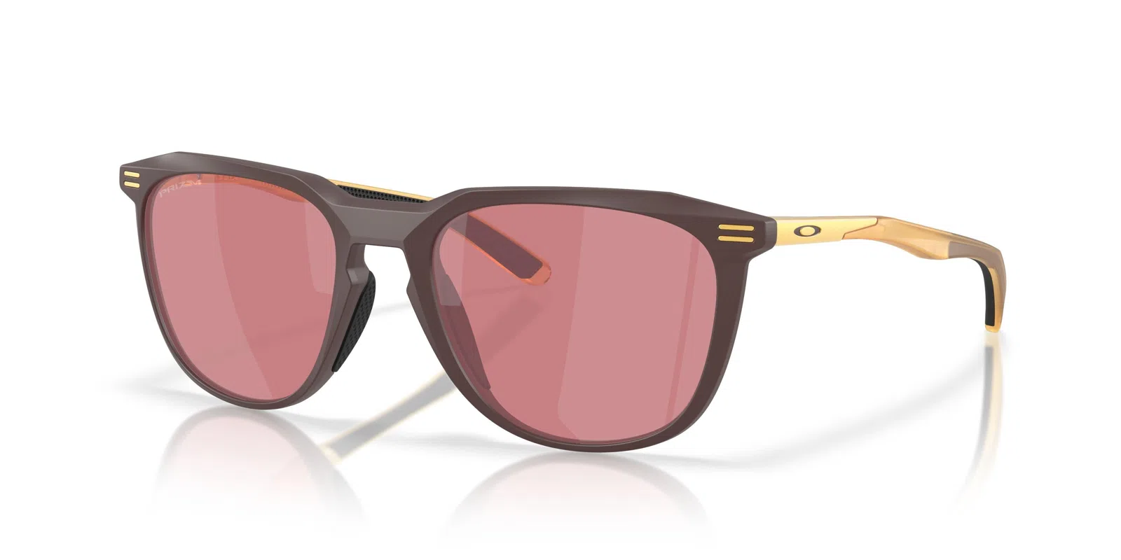 Oakley Thurso 9286A Sunglasses - view 49